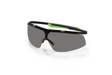 Okulary ochronne UVEX Super-G (9172.281)