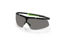 Okulary ochronne UVEX Super-G (9172.281)