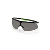 Okulary ochronne UVEX Super-G (9172.281)