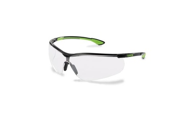 Okulary ochronne UVEX Sportstyle (9193.226)