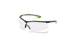 Okulary ochronne UVEX Sportstyle (9193.226)
