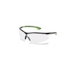 Okulary ochronne UVEX Sportstyle (9193.226)