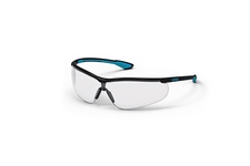 Okulary ochronne UVEX Sportstyle (9193.376)