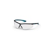Okulary ochronne UVEX Sportstyle (9193.376)