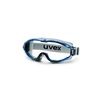 Gogle ochronne UVEX Ultrasonic 9302.600