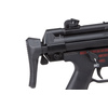 Pistolet maszynowy ASG Heckler & Koch MP5 A5 elektryczny