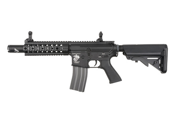 Replika karabinka SA-V02-V2