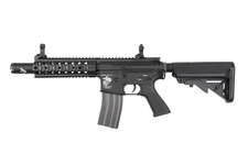 Replika karabinka SA-V02-V2