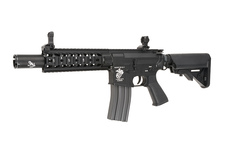 Replika karabinka SA-V02-V2