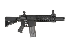 Replika karabinka SA-V02-V2