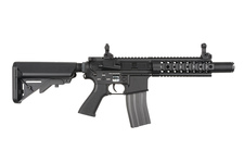 Replika karabinka SA-V02-V2