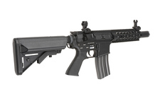 Replika karabinka SA-V02-V2