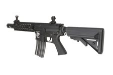 Replika karabinka SA-V02-V2