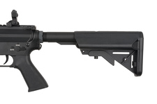 Replika karabinka SA-V02-V2