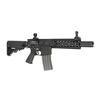Replika karabinka SA-V02-V2