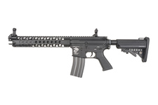 Replika karabinka SA-V35
