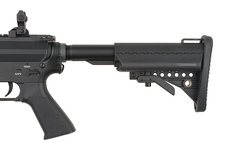 Replika karabinka SA-V35