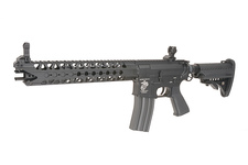 Replika karabinka SA-V35