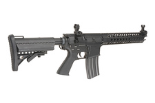 Replika karabinka SA-V35
