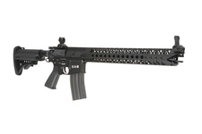 Replika karabinka SA-V37