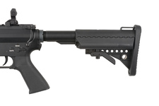 Replika karabinka SA-V37