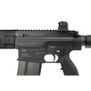 Karabin ASG HECKLER&KOCH HK417 kal. 6mm BB