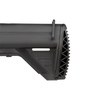 Karabin ASG HECKLER&KOCH HK417 kal. 6mm BB