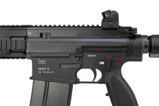 Karabin ASG HECKLER&KOCH HK417 kal. 6mm BB