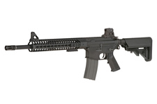 Replika karabinka KR12 12" KeyMod