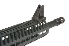 Replika karabinka KR12 12" KeyMod