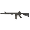 Replika karabinka KR12 12" KeyMod