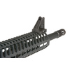 Replika karabinka KR12 12" KeyMod