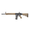 Karabin ASG Specna Arms SA-B10 HT AEG - Half-Tan