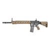 Karabin ASG Specna Arms SA-B10 HT AEG - Half-Tan