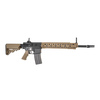 Karabin ASG Specna Arms SA-B10 HT AEG - Half-Tan