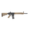 Karabin ASG Specna Arms SA-B10 HT AEG - Half-Tan