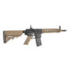 Karabin ASG Specna Arms SA-B10 HT AEG - Half-Tan