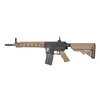 Karabin ASG Specna Arms SA-B10 HT AEG - Half-Tan