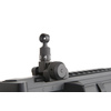 Karabin ASG Specna Arms SA-B10 HT AEG - Half-Tan