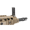 Karabin ASG Specna Arms SA-B10 HT AEG - Half-Tan