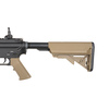 Karabin ASG Specna Arms SA-B10 HT AEG - Half-Tan