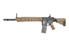 Karabin ASG Specna Arms SA-B10 HT AEG - Half-Tan