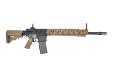 Karabin ASG Specna Arms SA-B10 HT AEG - Half-Tan
