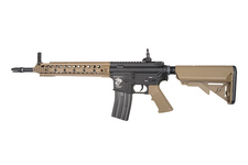 Karabin ASG Specna Arms SA-B10 HT AEG - Half-Tan