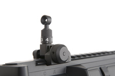 Karabin ASG Specna Arms SA-B10 HT AEG - Half-Tan