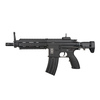 Karabin ASG Specna Arms SA-H01 AEG H&K 416C