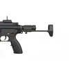 Karabin ASG Specna Arms SA-H01 AEG H&K 416C