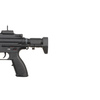 Karabin ASG Specna Arms SA-H01 AEG H&K 416C