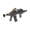 Karabin ASG Specna Arms SA-H01 AEG H&K 416C