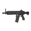 Karabin ASG Specna Arms SA-H01 AEG H&K 416C